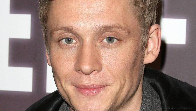 Matthias Schweighöfer ist auf der Suche nach würdigen Vertretern Matthias Schweighöfer ist auf der Suche nach würdigen Vertretern