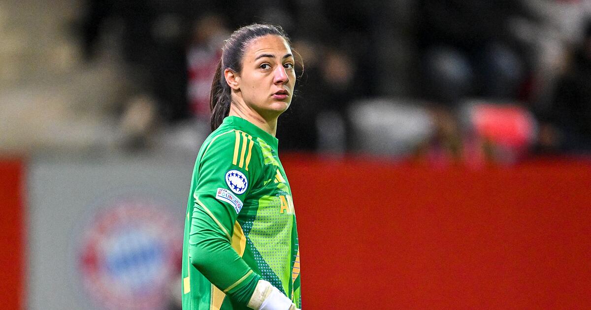 bayern-torh-terin-grohs-nach-krebs-erkrankung-ihr-m-sst-nichts-verbergen