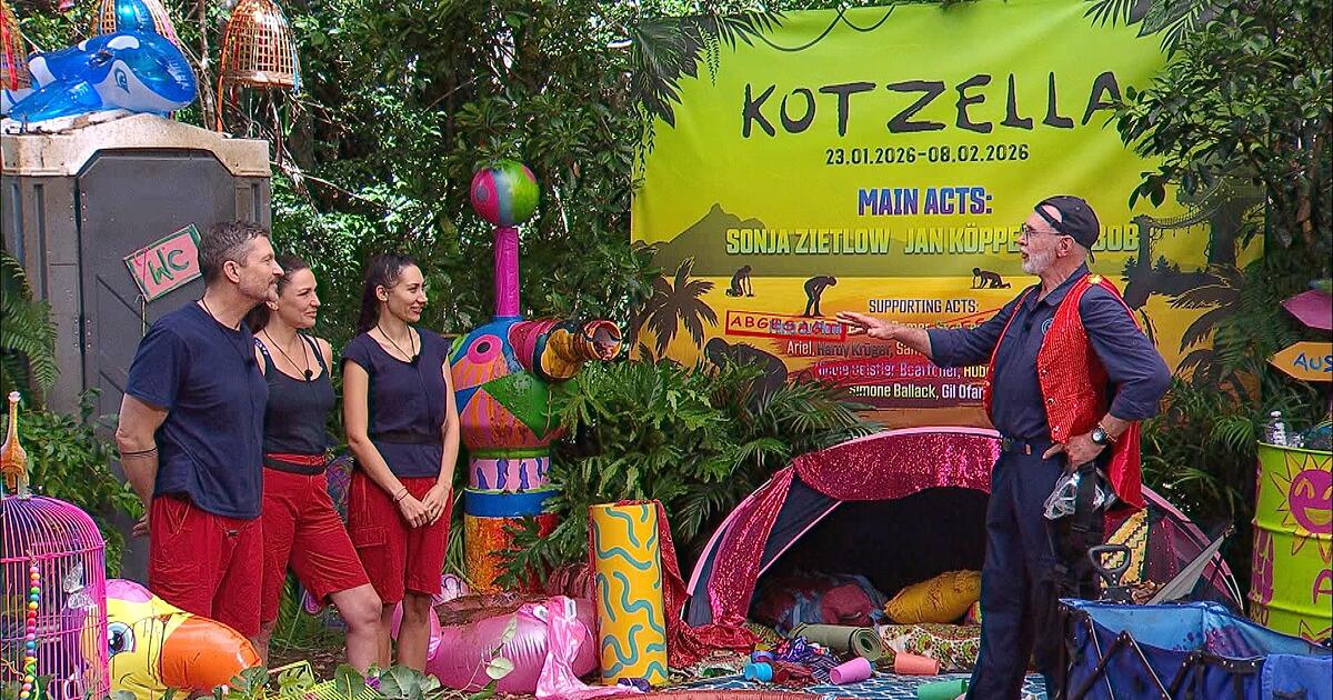 Dschungelpr-fung-an-Tag-13-Promis-k-nnen-Sterne-ergattern