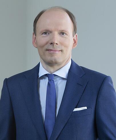 Die Stadt muss jetzt etwas tun und die Sobon reformieren, findet Andreas Eisele. Sein Verband vertritt die private Immobilienwirtschaft. Die Stadt muss jetzt etwas tun und die Sobon reformieren, findet Andreas Eisele. Sein Verband vertritt die private Immobilienwirtschaft.