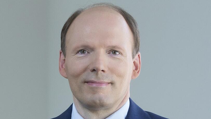 Die Stadt muss jetzt etwas tun und die Sobon reformieren, findet Andreas Eisele. Sein Verband vertritt die private Immobilienwirtschaft. Die Stadt muss jetzt etwas tun und die Sobon reformieren, findet Andreas Eisele. Sein Verband vertritt die private Immobilienwirtschaft.