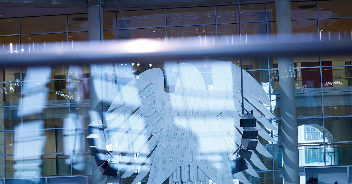 Bundesregierung-bestellt-russischen-Botschafter-ein