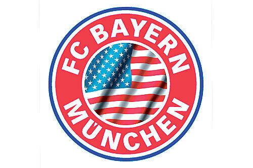 Der amerikanisierte FC Bayern: Jürgen Klinsmann hat den Rekordmeister umgemodelt.