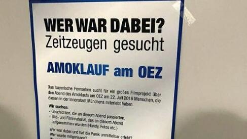 Südkino Plakat Südkino Plakat