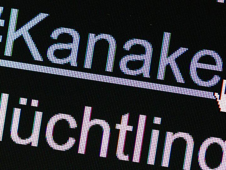 Bekämpfung von Hasskriminalität im Netz: Justizministerin Christine Lambrecht (SPD) hat Klarstellungen bei ihrem umstrittenen Gesetzentwurf angekündigt.