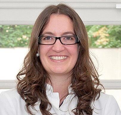 Viktoria Bogner-Flatz. Viktoria Bogner-Flatz.