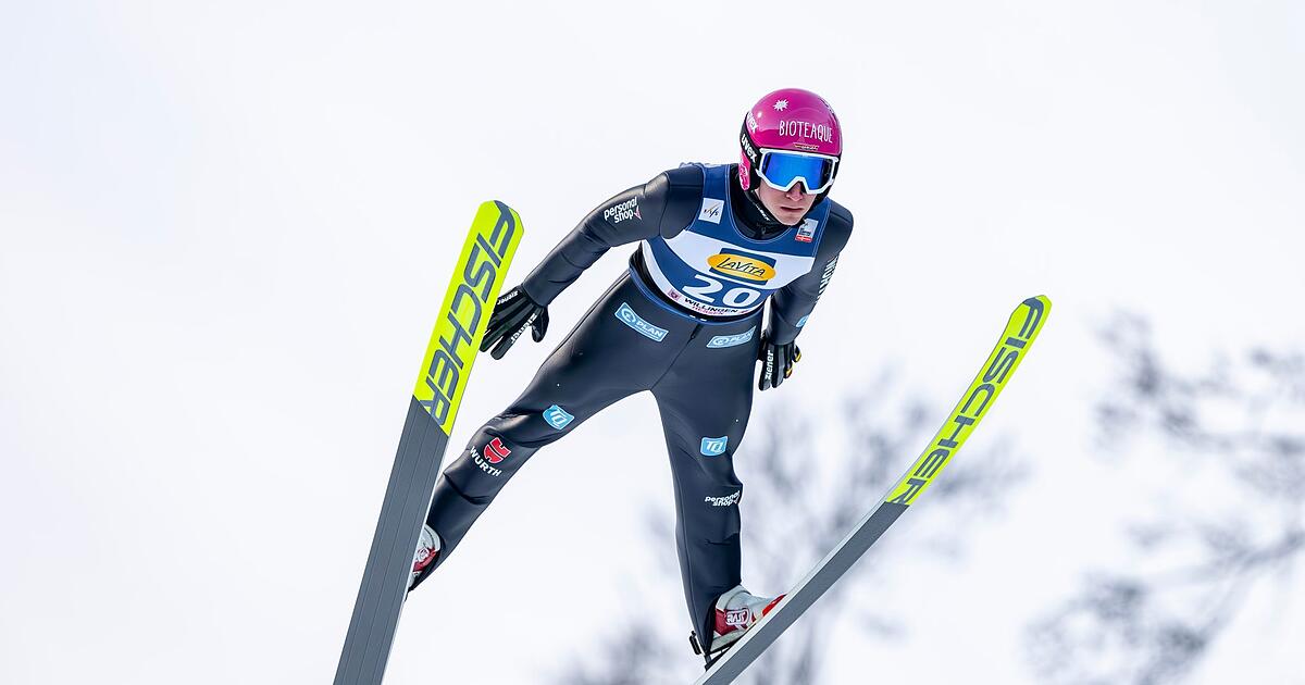 Lichtblick-bei-schwerem-Start-Hoffmann-springt-aufs-Podest