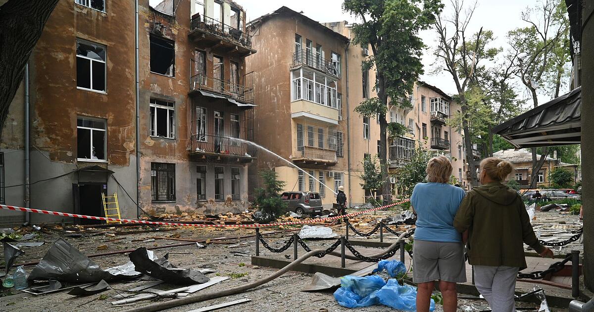 Tote-in-Hafenstadt-Odessa-durch-russische-Raketen