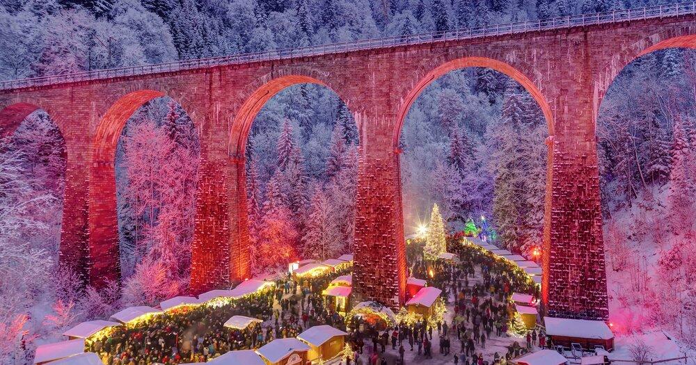 Deutschlands-Weihnachtsm-rkte-Hier-l-sst-sich-der-Advent-sch-n-feiern