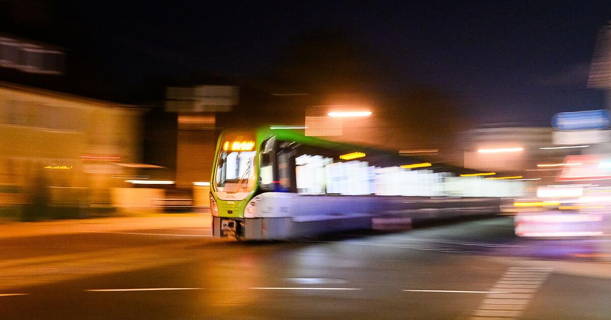 Deutschlandticket-ist-teurer