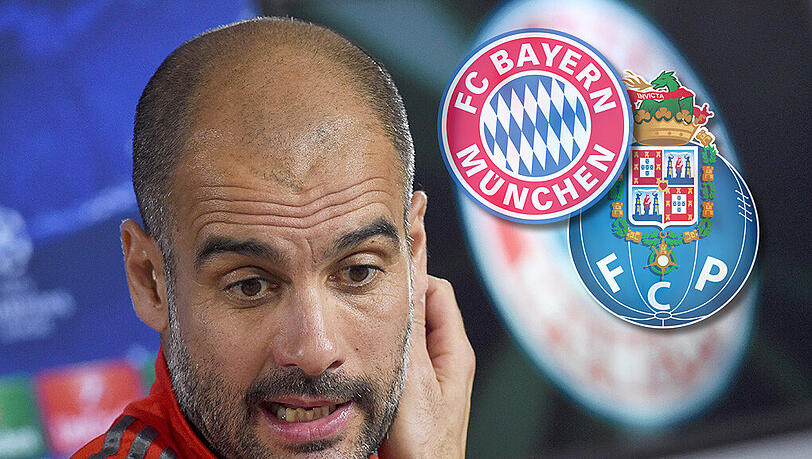 Verfolgen Sie hier den PK-Liveticker von der Pressekonferenz mit Pep Guardiola, Philipp Lahm und Thomas Müller. Verfolgen Sie hier den PK-Liveticker von der Pressekonferenz mit Pep Guardiola, Philipp Lahm und Thomas Müller.
