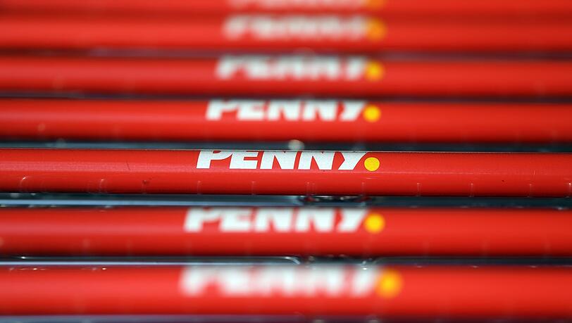 Penny zog sich wegen seiner Rabattwerbung den Ärger von Verbraucherschützern zu.