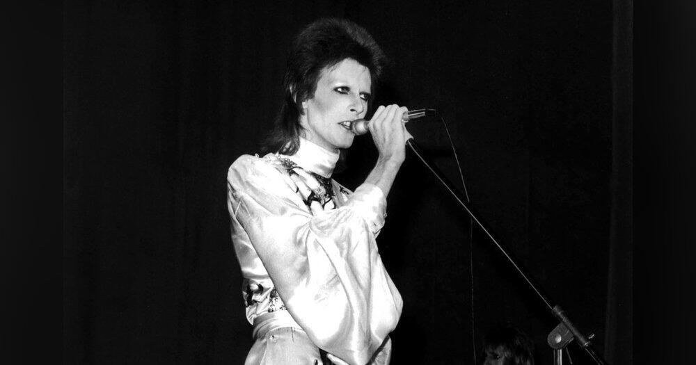 Zehnter-Todestag-von-David-Bowie-Die-vielen-Facetten-einer-Ikone