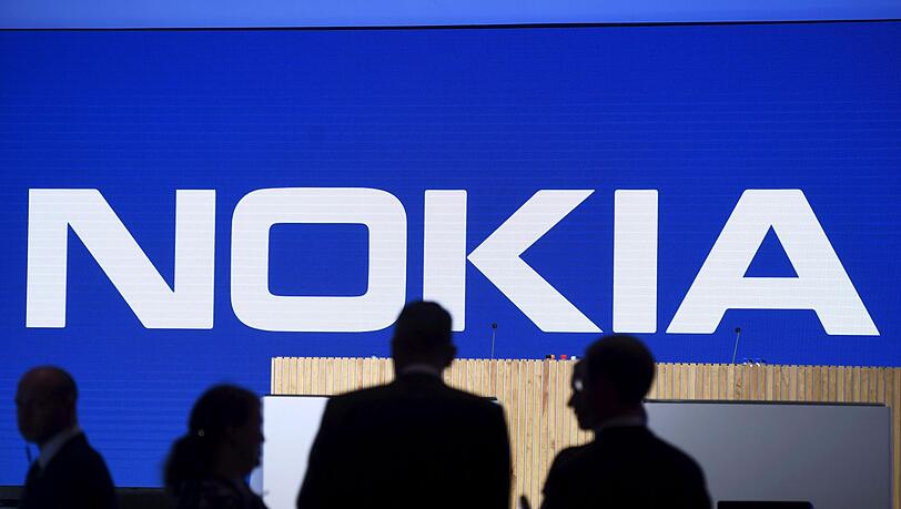 -Warum-hat-man-nicht-in-junge-Kollegen-investiert-770-Nokia-Jobs-in-M-nchen-bedroht