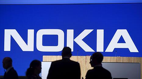 Nokia will 770 Stellen streichen. Das machen die Mitarbeitenden nicht mit.