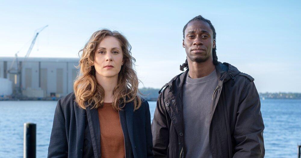 TV-Tipps-am-Donnerstag