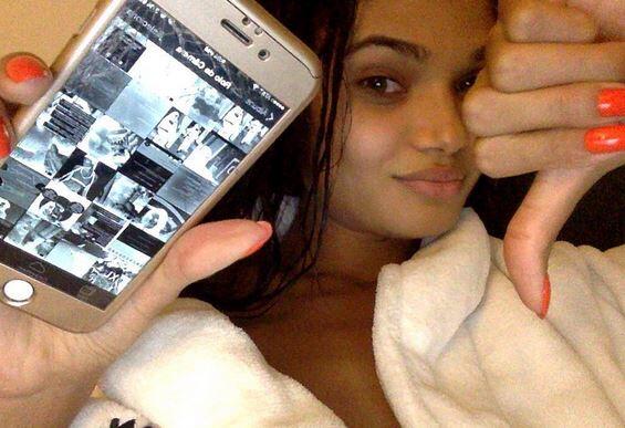 Daniela Braga