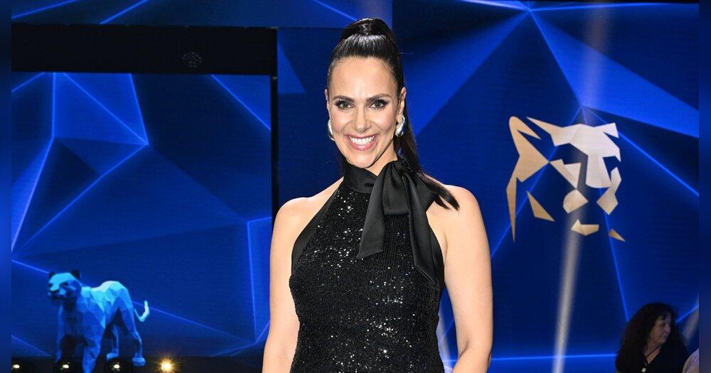 Esther-Sedlaczek-wird-40-F-nf-Fakten-ber-die-Sportmoderatorin