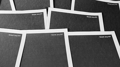 Es werden immer mehr Dokumente der Epstein-Aff&auml;re ver&ouml;ffentlicht.