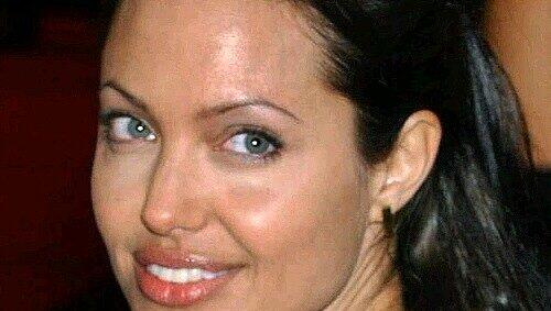 Angelina Jolie will mehr Zeit für ihre Familie Angelina Jolie will mehr Zeit für ihre Familie