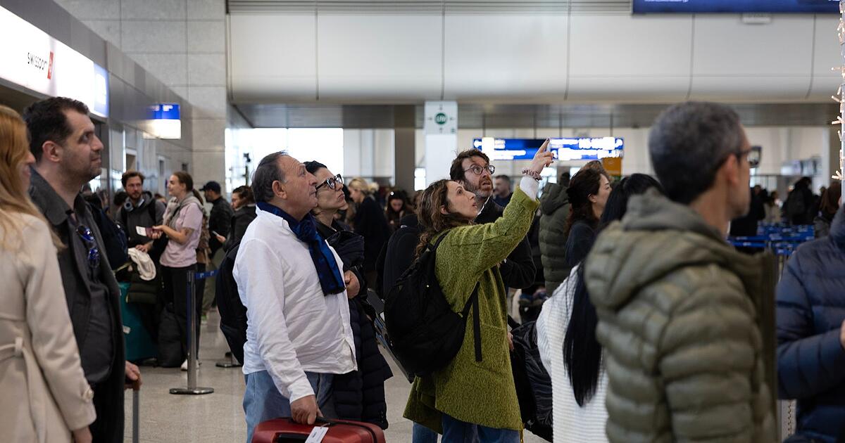 Nach-Panne-Flugverkehr-in-Griechenland-stabilisiert-sich
