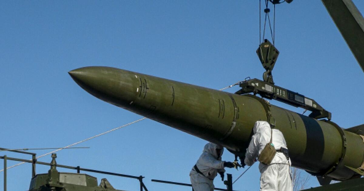 Raketen-gegen-Kiew-und-Charkiw