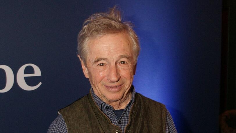 Gerd Lohmeyer