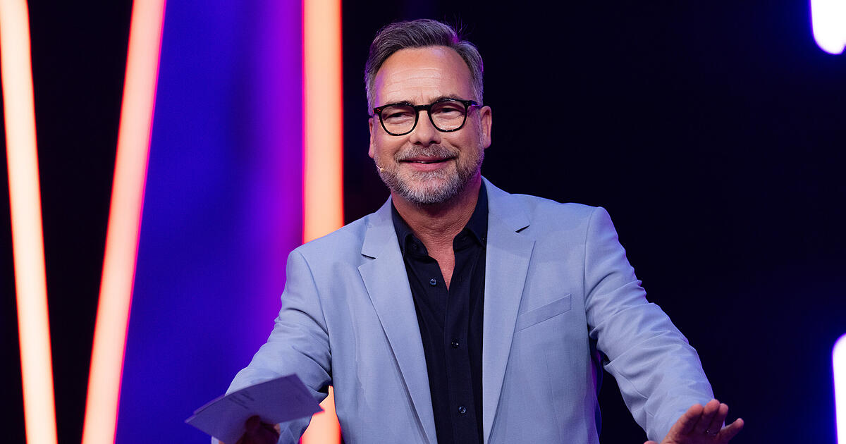 Kost-me-bei-Masked-Singer-2025-Neue-Ger-chte-um-Promi-Namen