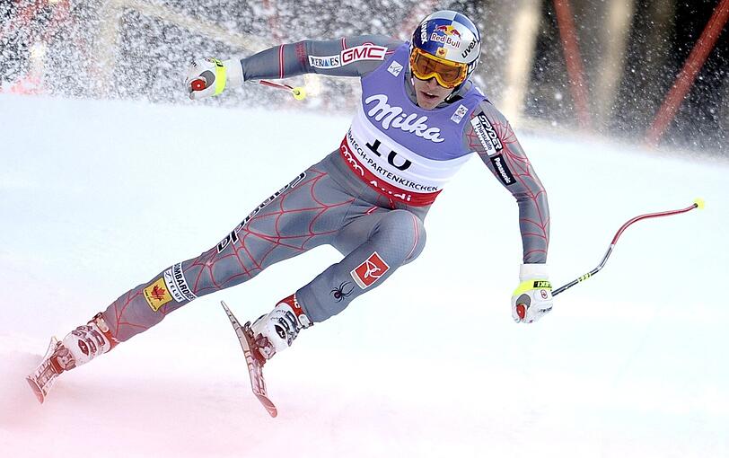 Ski_wm
