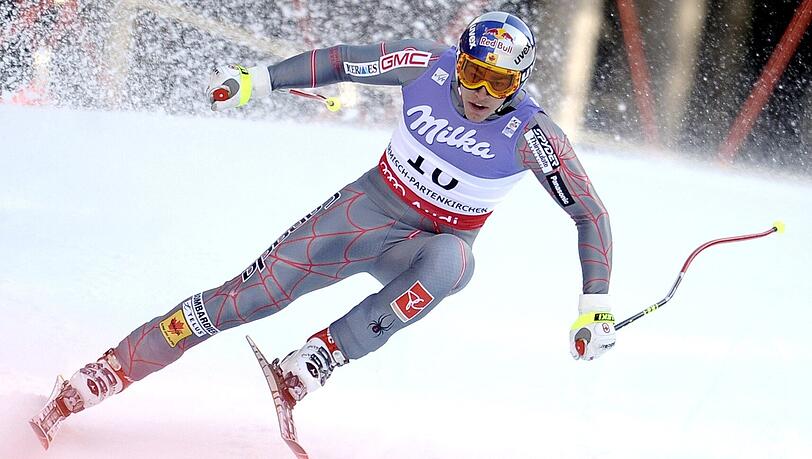 Ski_wm Ski_wm