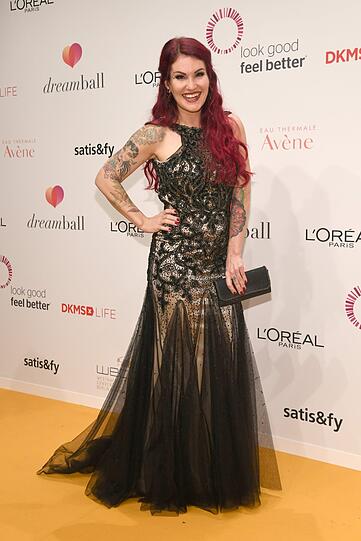 Sara Pavo