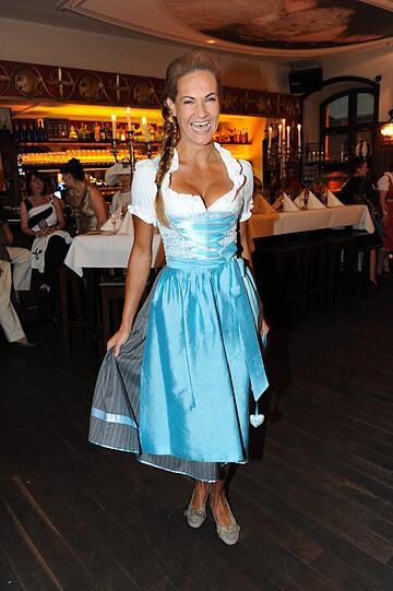 Tanja Winkler