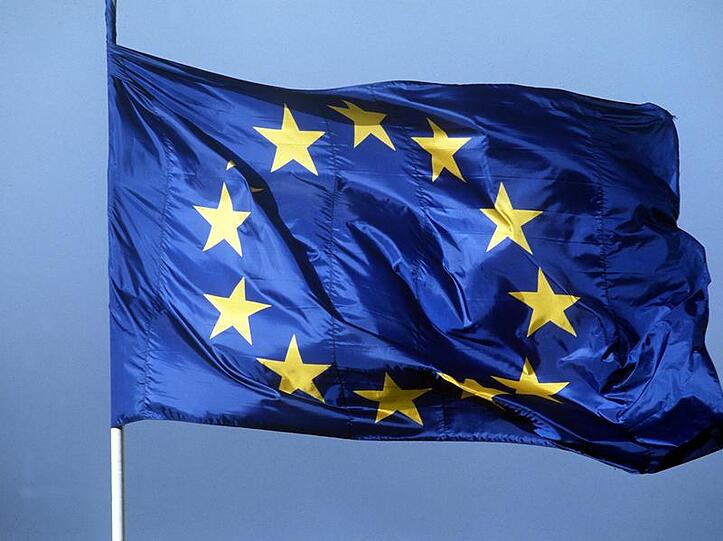 Selbst mit neuem Vertrag - das wirkliche Problem der EU bleibt: Die Bürgernähe.