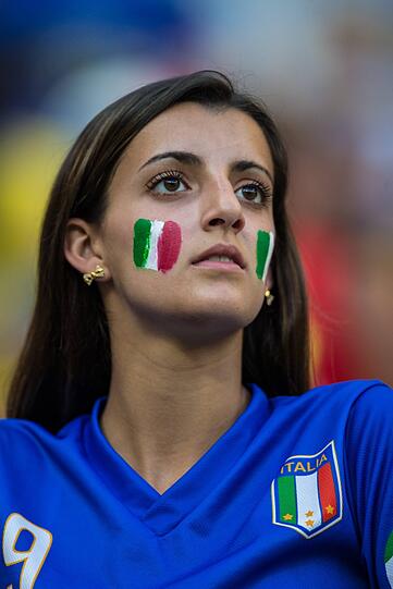 Italien