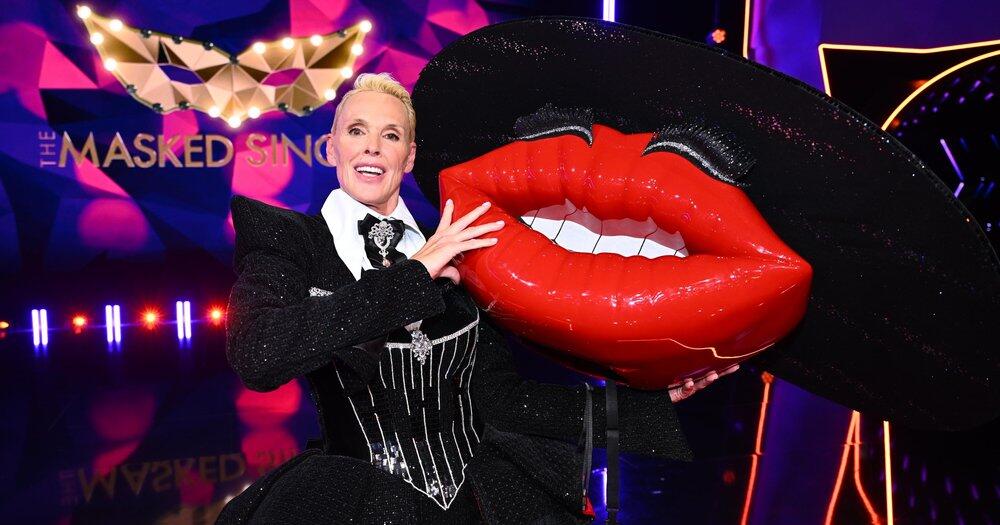 -The-Masked-Singer-Brigitte-Nielsen-als-Kiss-enttarnt