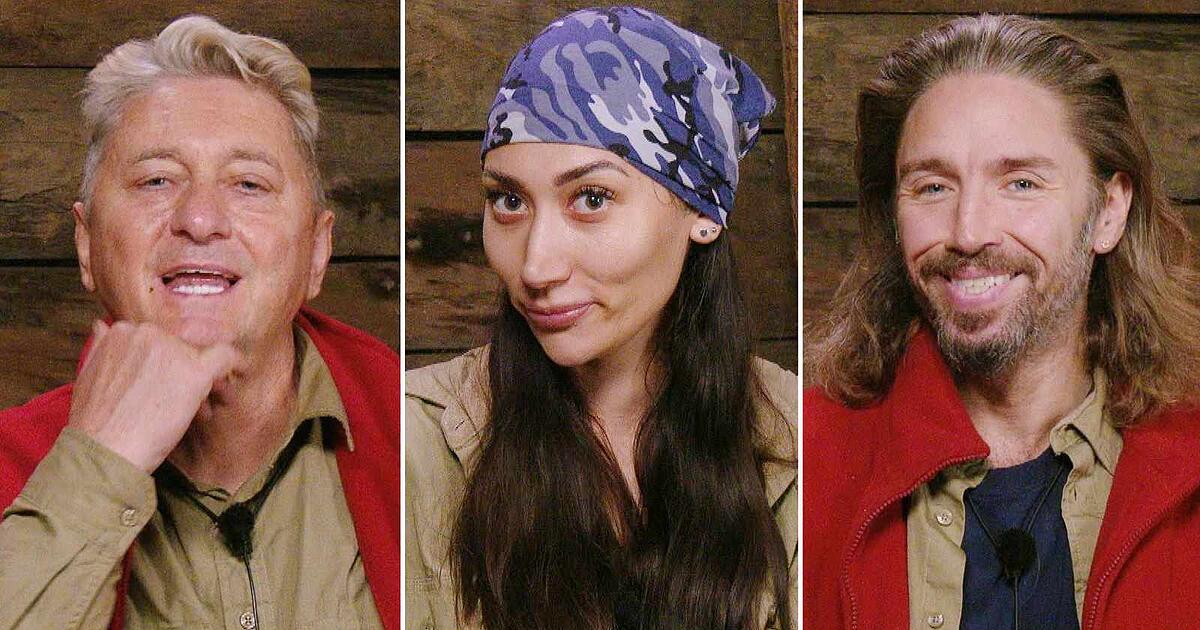 Voting-Ergebnis-zum-Dschungelcamp-Finale-2026-Welcher-Promi-weit-vorne-liegt