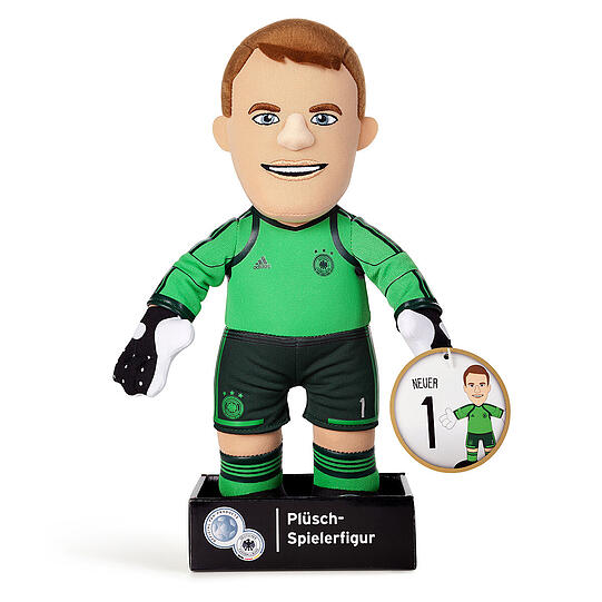 Manuel Neuer