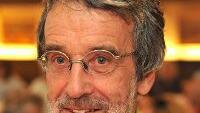 Wolfgang Püschel hält die Beschwerden für übertrieben. Wolfgang Püschel hält die Beschwerden für übertrieben.