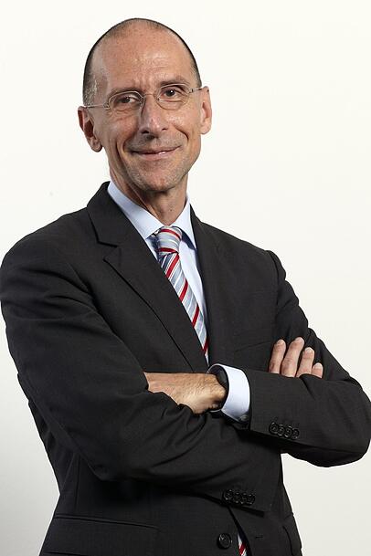 Peter Filzmaier, Professor an der Universität für Weiterbildung Krems sowie an der Karl-Franzens-Universität Graz. Peter Filzmaier, Professor an der Universität für Weiterbildung Krems sowie an der Karl-Franzens-Universität Graz.