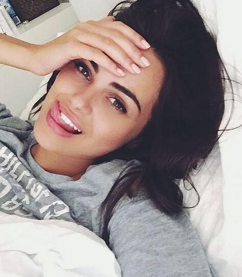Xenia Deli