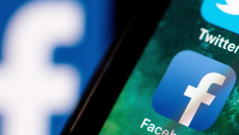Facebook steigt ins Geschäft mit der Partnersuche in den USA ein. Facebook steigt ins Geschäft mit der Partnersuche in den USA ein.