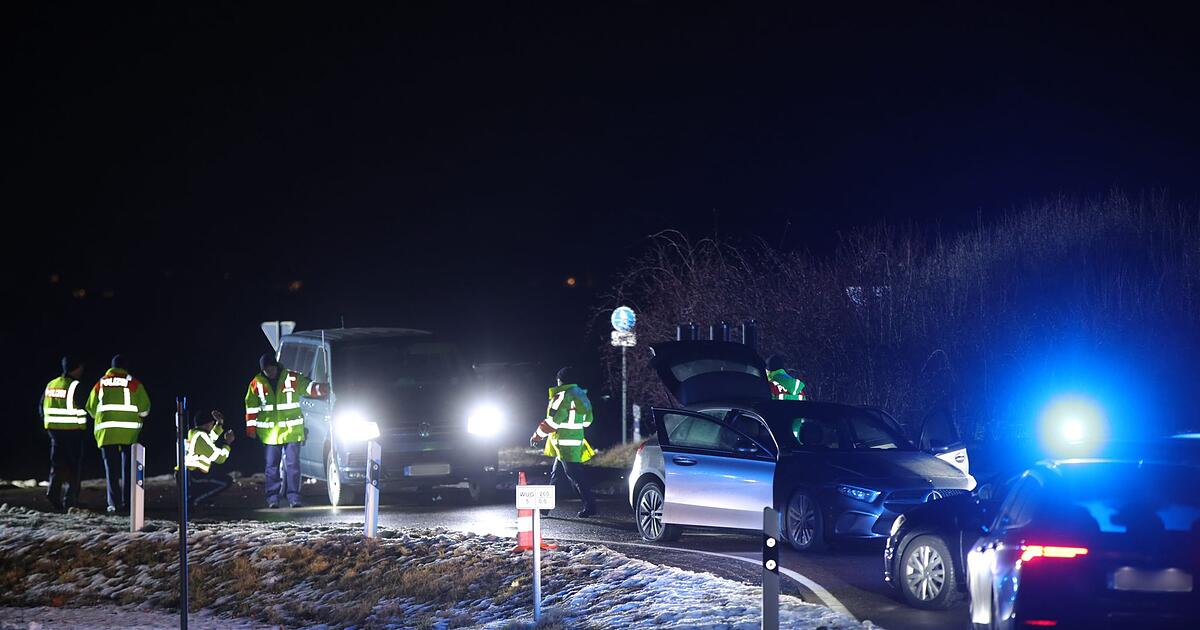 Nach-Sch-ssen-auf-SEK-Polizei-sucht-Patronenh-lsen