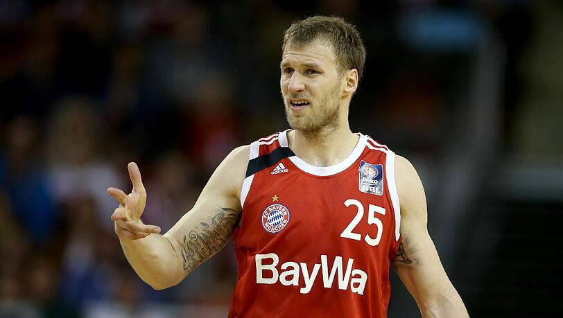 Anton Gavel, Star des FC Bayern München. Anton Gavel, Star des FC Bayern München.