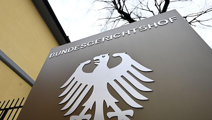 Der Bundesgerichtshof (BGH) hat sich mit Werbung im Gesundheitsbereich befasst. (Archivbild)