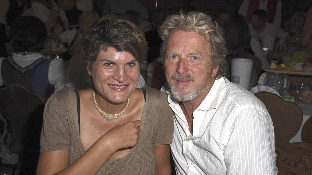 Claudia Stamm von Mut Persönliches Interview zur Landtagswahl