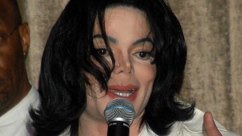 Michael Jacksons Familie streitet alle Aussagen in "Leaving Neverland" vehement ab