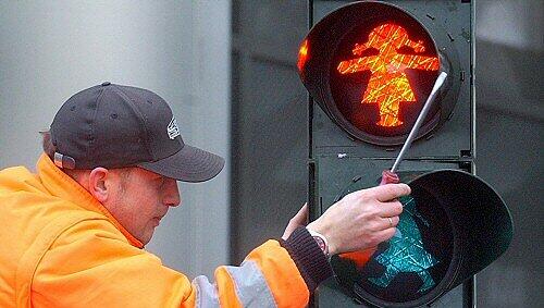 Illustration Illustration