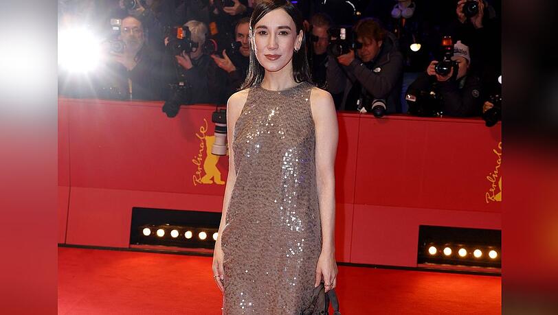Sibel Kekilli ist durch Filme wie "Gegen die Wand" und "Die Fremde" bekannt. In der HBO-Erfolgsserie "Game of Thrones" spielte sie die Rolle der Shae. Von 2010 bis 2017 war sie im Kieler "Tatort" zu sehen. Sibel Kekilli ist durch Filme wie "Gegen die Wand" und "Die Fremde" bekannt. In der HBO-Erfolgsserie "Game of Thrones" spielte sie die Rolle der Shae. Von 2010 bis 2017 war sie im Kieler "Tatort" zu sehen.