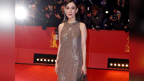Sibel Kekilli ist durch Filme wie "Gegen die Wand" und "Die Fremde" bekannt. In der HBO-Erfolgsserie "Game of Thrones" spielte sie die Rolle der Shae. Von 2010 bis 2017 war sie im Kieler "Tatort" zu sehen.
