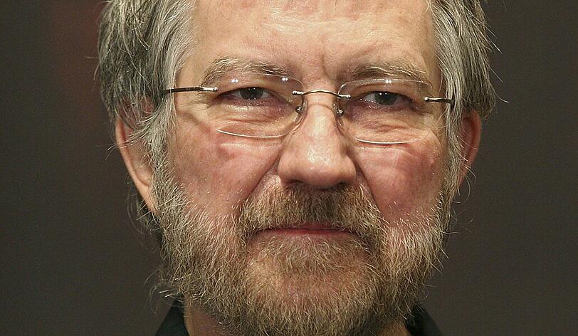Tobe Hooper starb im Alter von 74 Jahren.